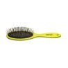 RASPALL OVAL GRAN VERD FLUOR