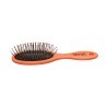 RASPALL OVAL PETIT TARONJA FLUOR
