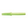 PACK DE 20 UNITATS RASPALL PLÀSTIC RINXOLADOR