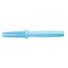 PACK DE 20 UNITATS RASPALL PLÀSTIC RINXOLADOR