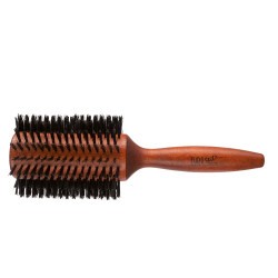 RASPALL MESCLA SENGLAR DIÀMTRE 45MM
