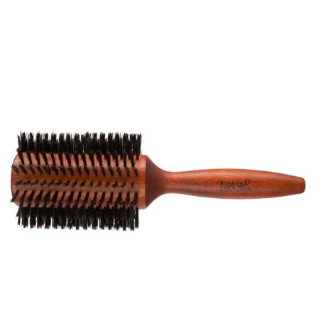 RASPALL MESCLA SENGLAR DIÀMTRE 45MM