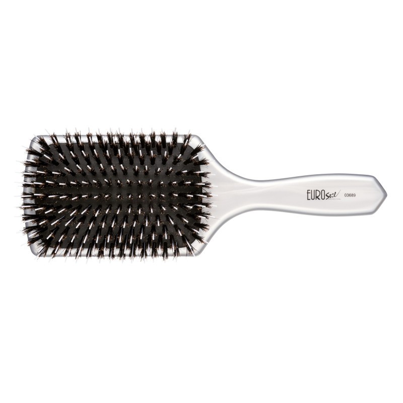 RASPALL PUA BLANCA PUR SENGLAR RECTANGULAR GRAN