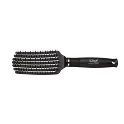 RASPALL RECTANGULAR FLEXIBLE
