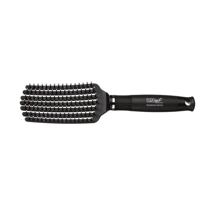 RASPALL RECTANGULAR FLEXIBLE
