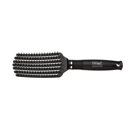 RASPALL RECTANGULAR FLEXIBLE