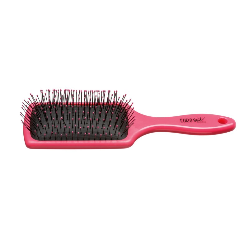 RASPALL RECTANGULAR ROSA FLUOR GRAN