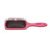RASPALL RECTANGULAR ROSA FLUOR GRAN