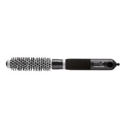 RASPALL TÈRMIC IÒNIC MÀNEC GOMA 20 MM