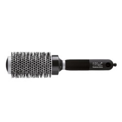 RASPALL TÈRMIC IÒNIC MÀNEC GOMA 43 MM