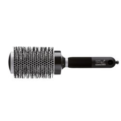 RASPALL TÈRMIC IÒNIC MÀNEC GOMA 53 MM