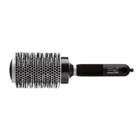 RASPALL TÈRMIC IÒNIC MÀNEC GOMA 53 MM