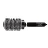 RASPALL TÈRMIC IÒNIC MÀNEC GOMA 53 MM