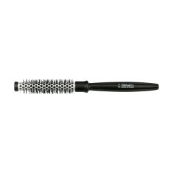 RASPALL TÈRMIC MÀNEC PLÀSTIC 13MM