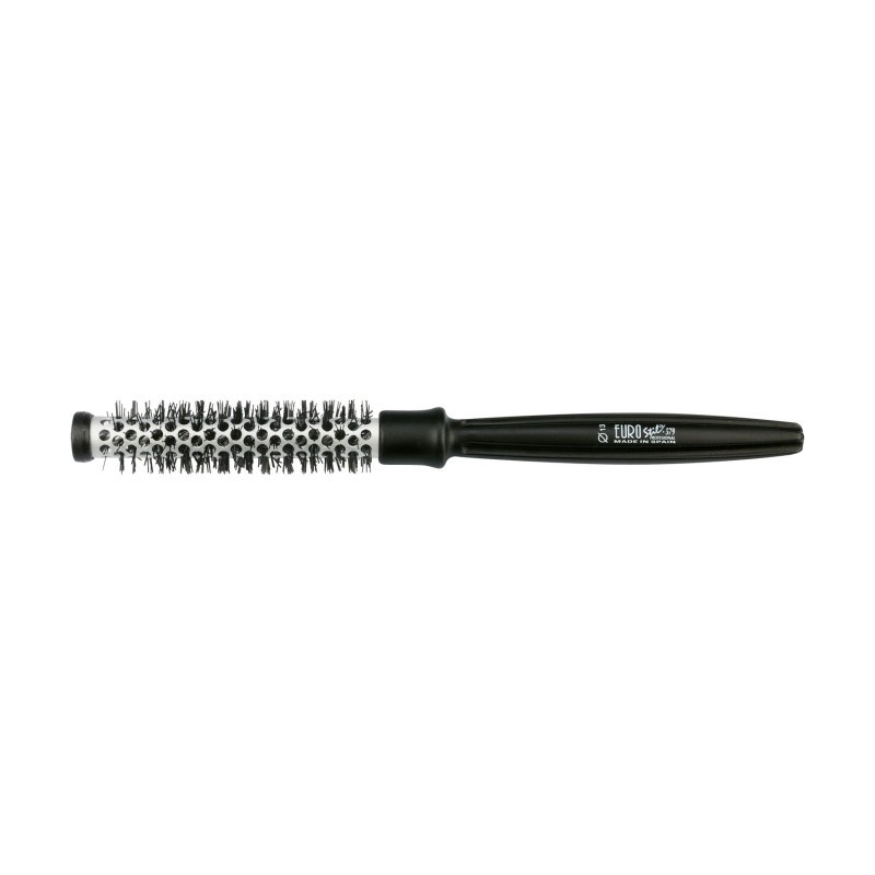 RASPALL TÈRMIC MÀNEC PLÀSTIC 13MM