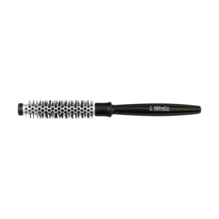 RASPALL TÈRMIC MÀNEC PLÀSTIC 13MM
