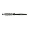 RASPALL TÈRMIC MÀNEC PLÀSTIC 13MM