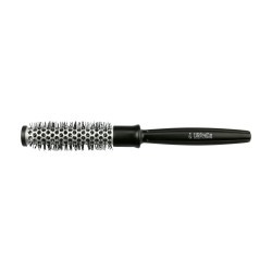 RASPALL TÈRMIC MÀNEC PLÀSTIC 18MM