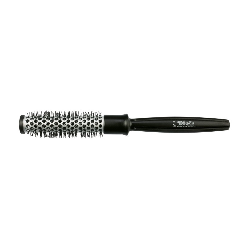 RASPALL TÈRMIC MÀNEC PLÀSTIC 18MM