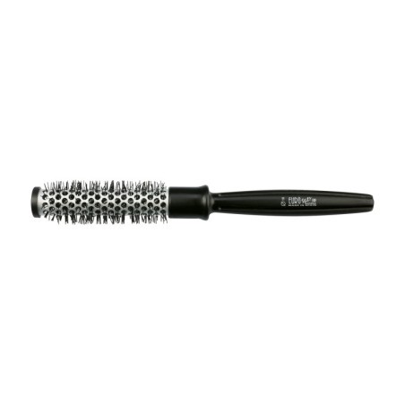 RASPALL TÈRMIC MÀNEC PLÀSTIC 18MM