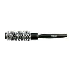 RASPALL TÈRMIC MÀNEC PLÀSTIC 24MM