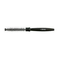 RASPALL TÈRMIC MÀNEC PLÀSTIC 9MM