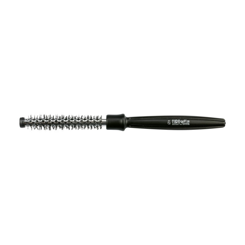 RASPALL TÈRMIC MÀNEC PLÀSTIC 9MM
