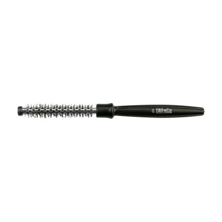 RASPALL TÈRMIC MÀNEC PLÀSTIC 9MM