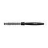 RASPALL TÈRMIC MÀNEC PLÀSTIC 9MM