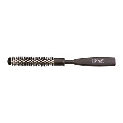 RASPALL TÈRMIC PROFESSIONAL 13MM
