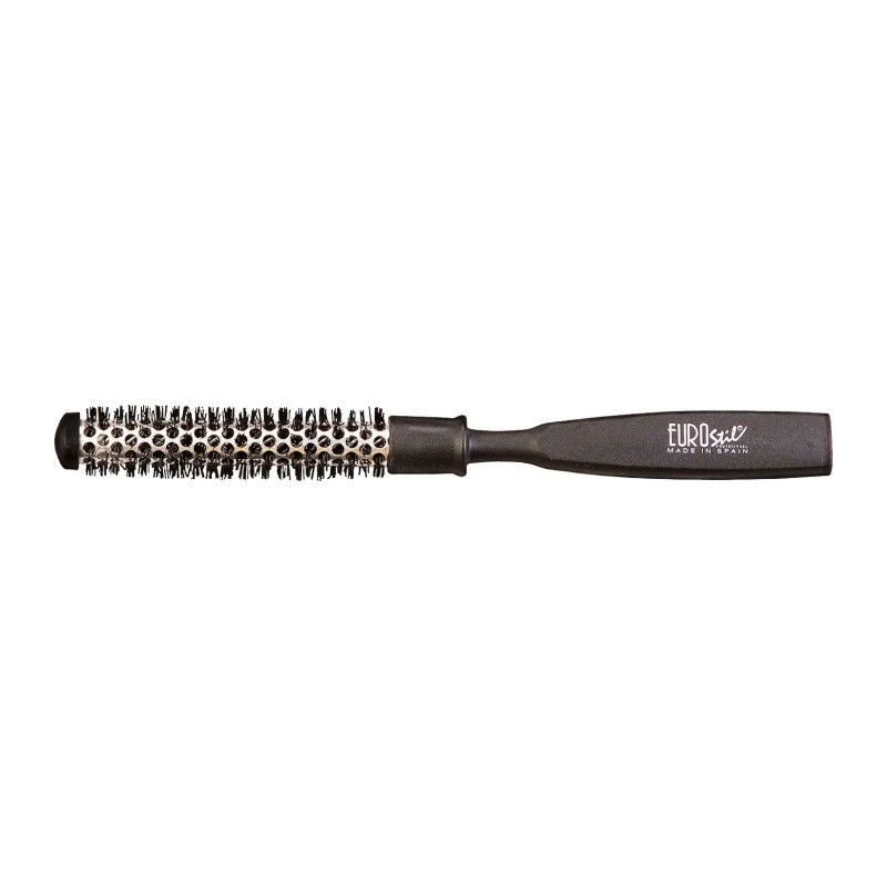 RASPALL TÈRMIC PROFESSIONAL 13MM