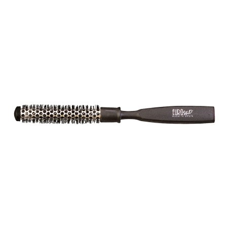 RASPALL TÈRMIC PROFESSIONAL 13MM