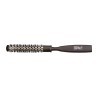 RASPALL TÈRMIC PROFESSIONAL 13MM