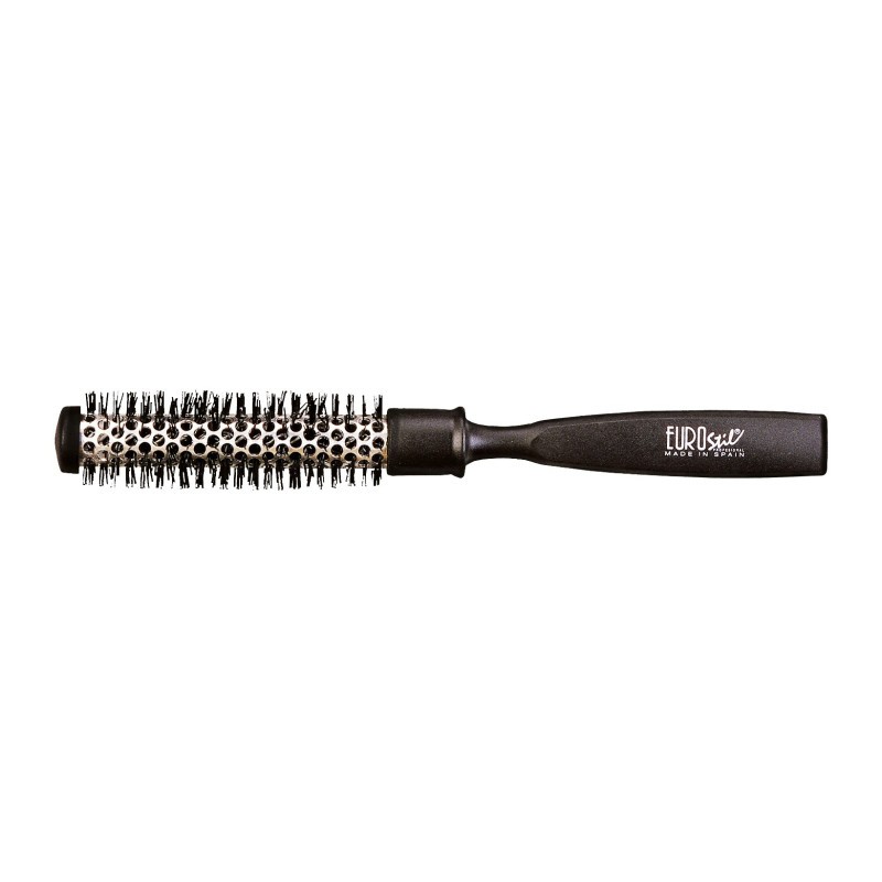 RASPALL TÈRMIC PROFESSIONAL 18MM
