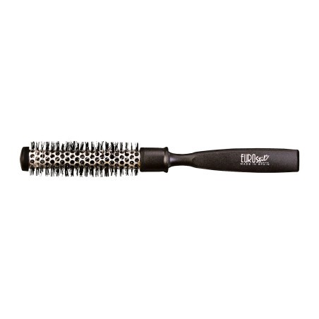 RASPALL TÈRMIC PROFESSIONAL 18MM