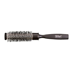 RASPALL TÈRMIC PROFESSIONAL 24MM