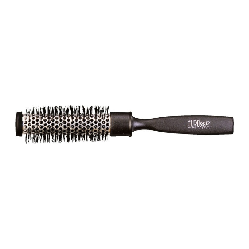 RASPALL TÈRMIC PROFESSIONAL 24MM