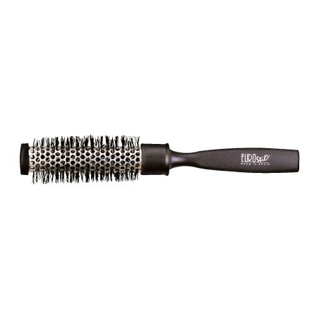 RASPALL TÈRMIC PROFESSIONAL 24MM