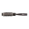 RASPALL TÈRMIC PROFESSIONAL 24MM