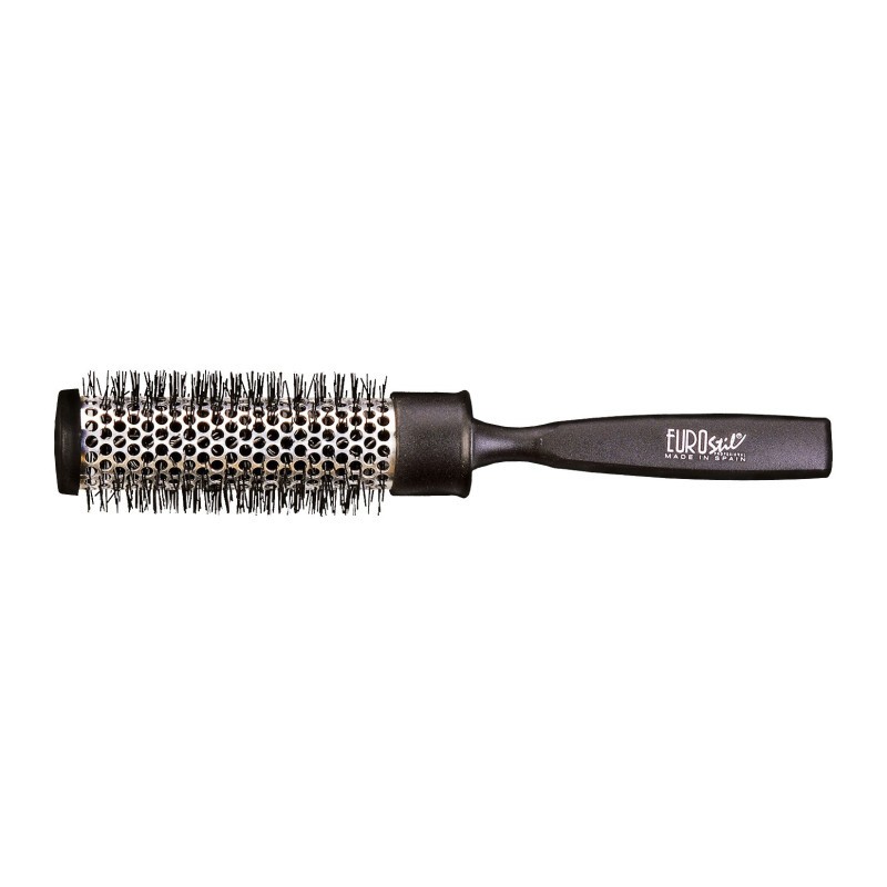 RASPALL TÈRMIC PROFESIONAL 30MM