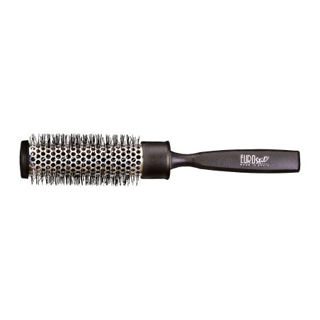 RASPALL TÈRMIC PROFESSIONAL 30MM