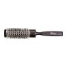 RASPALL TÈRMIC PROFESSIONAL 30MM