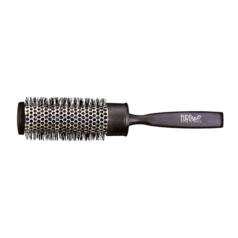 RASPALL TÈRMIC PROFESSIONAL 36MM
