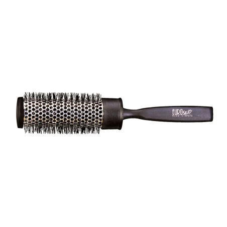 RASPALL TÈRMIC PROFESSIONAL 36MM
