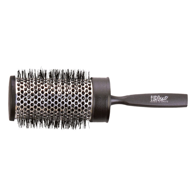 RASPALL TÈRMIC PROFESSIONAL 61MM