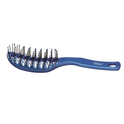 PACK DE 12 UNITATS RASPALL VENT CORBAT COLORS
