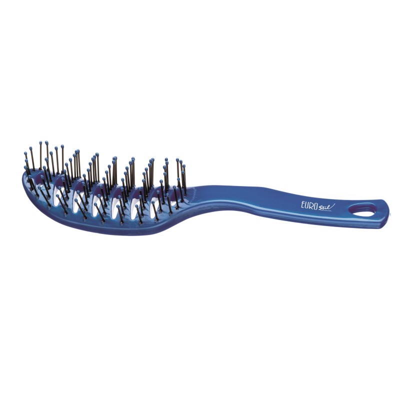 PACK DE 12 UNITATS RASPALL VENT CORBAT COLORS