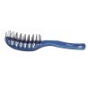 PACK DE 12 UNITATS RASPALL VENT CORBAT COLORS