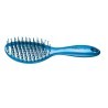 PACK DE 12 UNITATS RASPALL VENT CORBAT COLORS