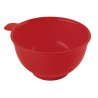 PACK DE 72 UNITATS RECIPIENT TINT PETIT CLASSIC COLOR